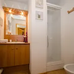 Calme 3 Etoiles Avec Wi-fi Et Parking, - Fr-1-343-212