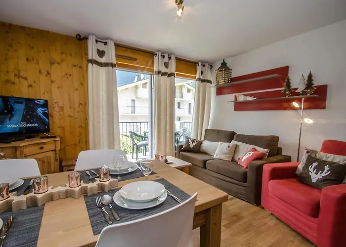 Calme 3 Etoiles Avec Wi-fi Et Parking, - Fr-1-343-212 *