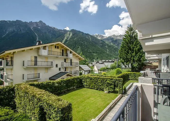 Calme 3 Etoiles Avec Wi-fi Et Parking, - Fr-1-343-212 Апартаменти