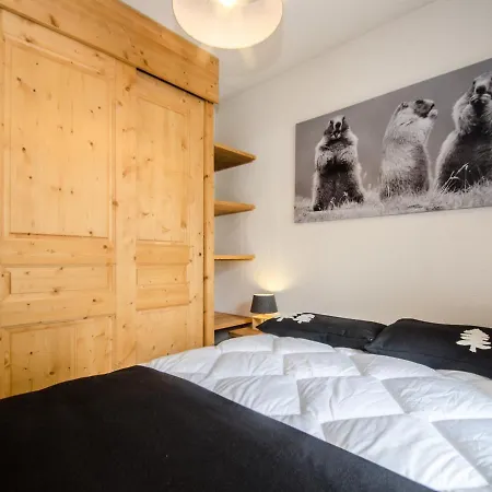 Calme 3 Etoiles Avec Wi-fi Et Parking, - Fr-1-343-212 *